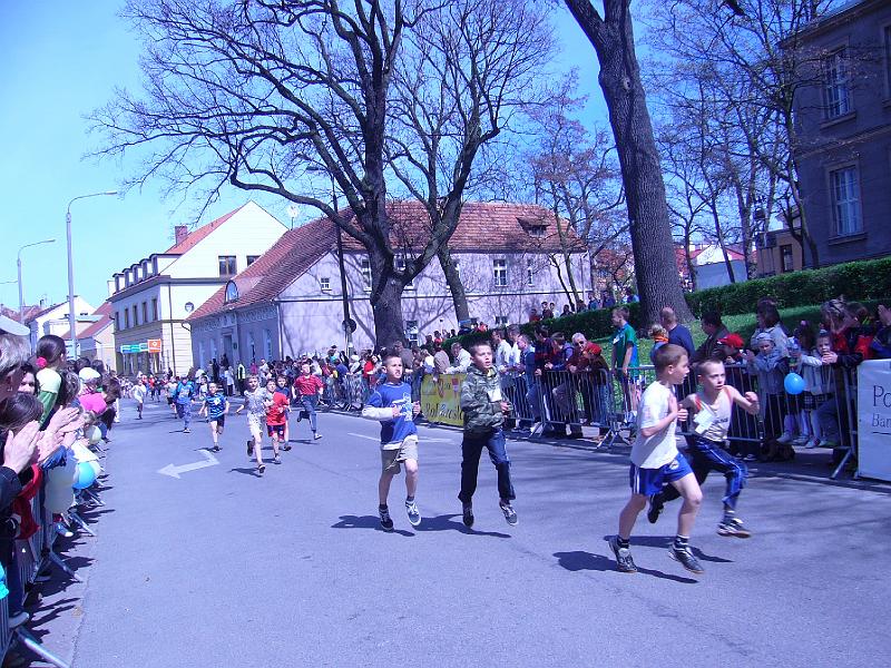 IV Bieg Unijny-kwiecień 2007r. 018.jpg